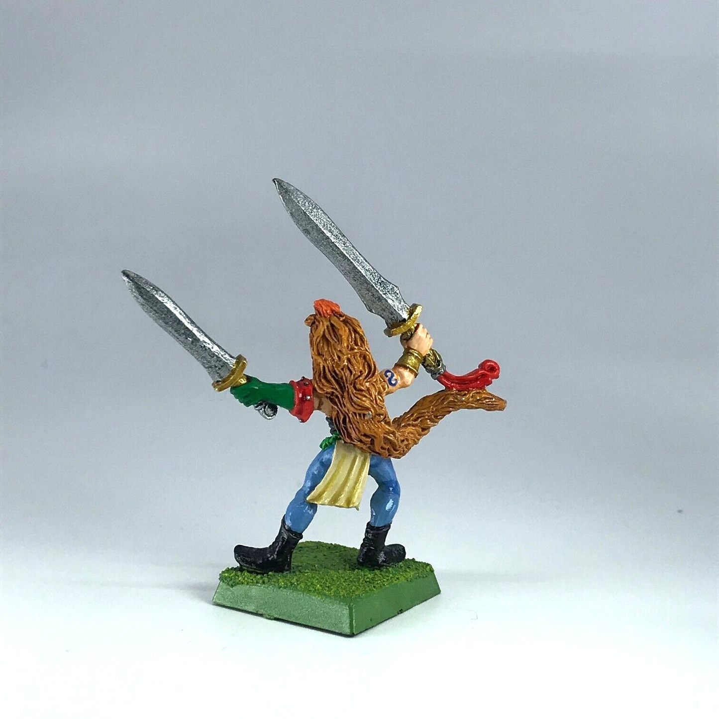 adf36a9a-5c3a-4873-aca4-d9bade8618b0