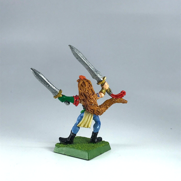 adf36a9a-5c3a-4873-aca4-d9bade8618b0