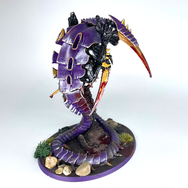 adf42cf2-c019-4b61-a754-936550ff39da