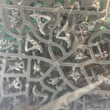 adf5f981-2b2d-4d8d-bb78-9dde7e5d72ef