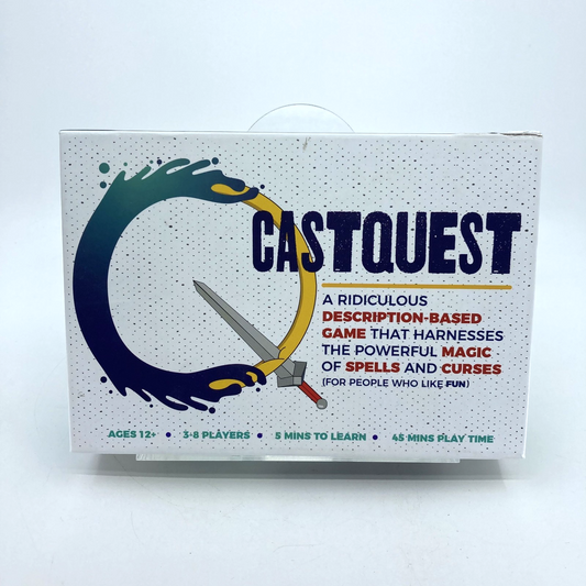 adf87e89-66de-4b89-b1f1-5e9a9ec04c29