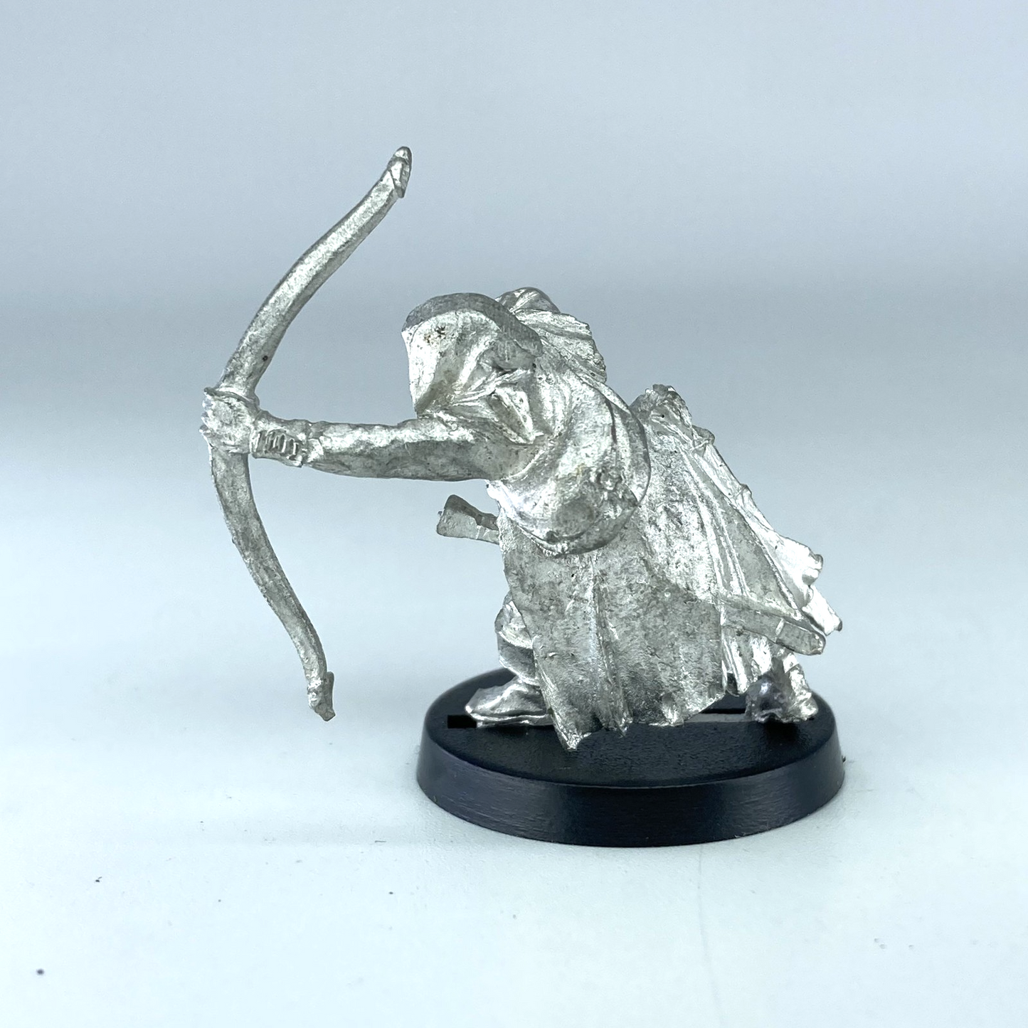 adfaa0a2-591d-441f-ac21-52a8047db3b3