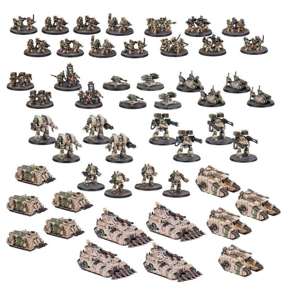 adfd116a-2c89-49fd-85a7-9fddf44be836