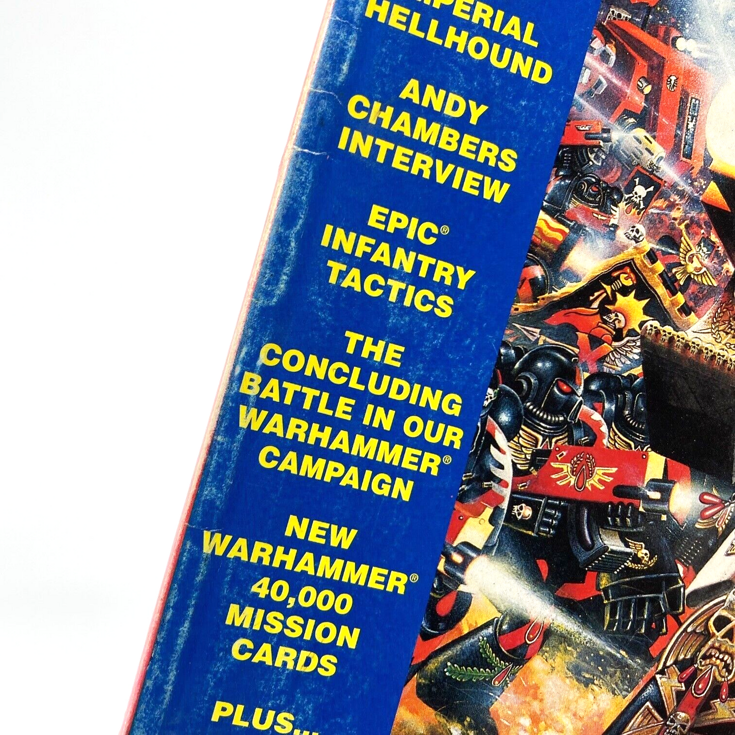 adffdd2a-a232-43a8-af79-9b58f95dd40f