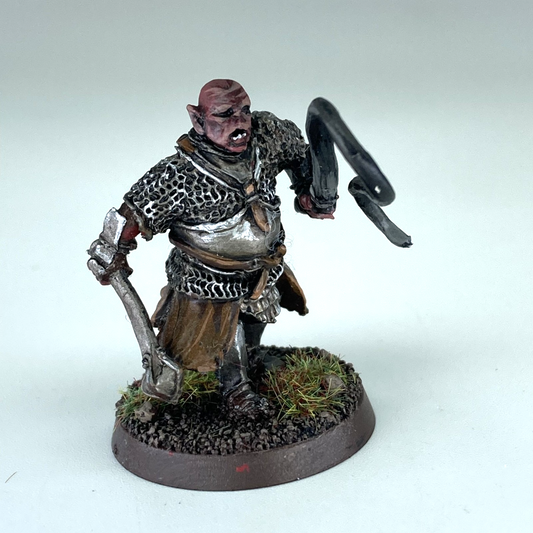 ae00258f-bf68-4933-87fa-f010b6507e8d