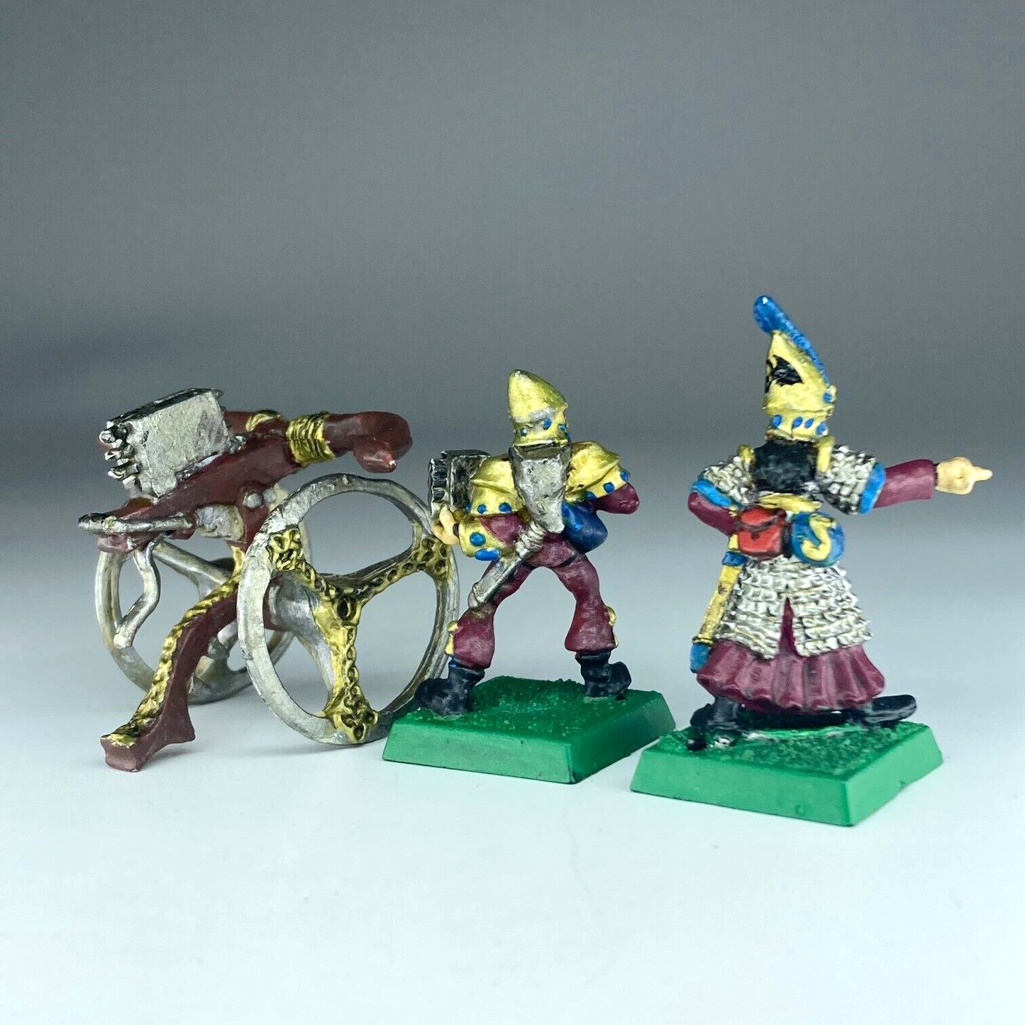 ae00a06f-df23-4b04-a7e6-ea8bbfbfdc5c