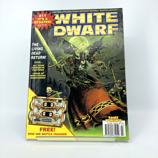 ae043ddf-175f-4441-b746-3e40982e23aa