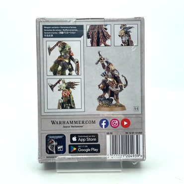 ae063957-9d33-4446-abb3-d9a82b3517ba