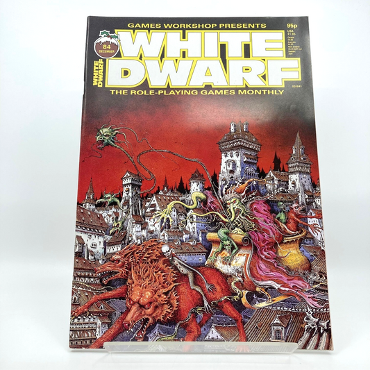 ae0a3d24-f1e0-4d5a-980e-2e7f80e60a6a