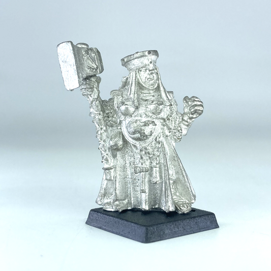 ae0aa7ed-093c-4e2c-a016-2a8c5d741bfa