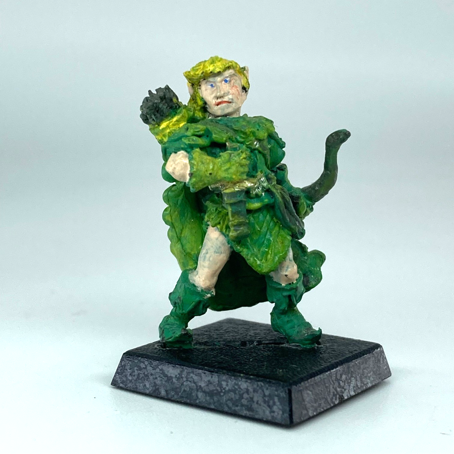 ae0b7e35-e7cd-447b-963c-0882bca66a29