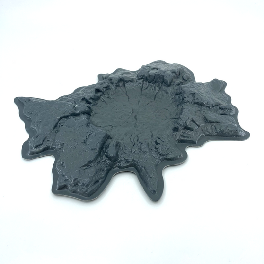 ae152950-1d31-4acf-bb64-d2c76a6f49af