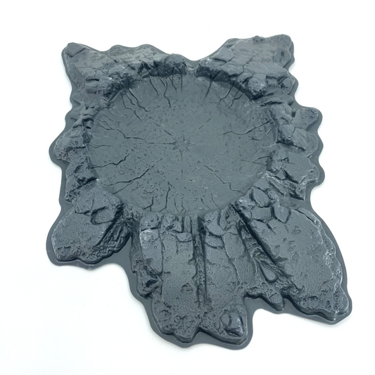 ae157dc7-e8ce-45a6-9661-04c829fe8643