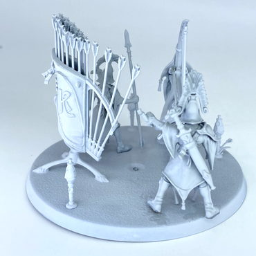 ae15ca2b-96c7-4e15-90bc-d48df07a7346