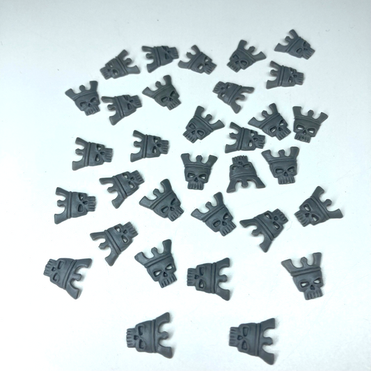 ae1630de-f292-40bb-b663-ced3188eea20