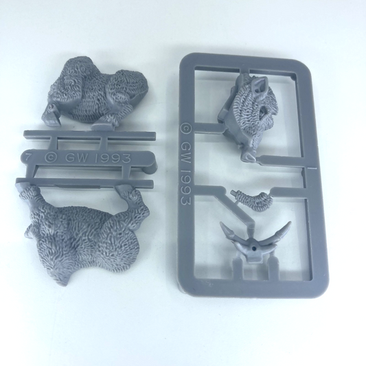 ae17719c-3661-4384-af4d-2fd8c8a85f10