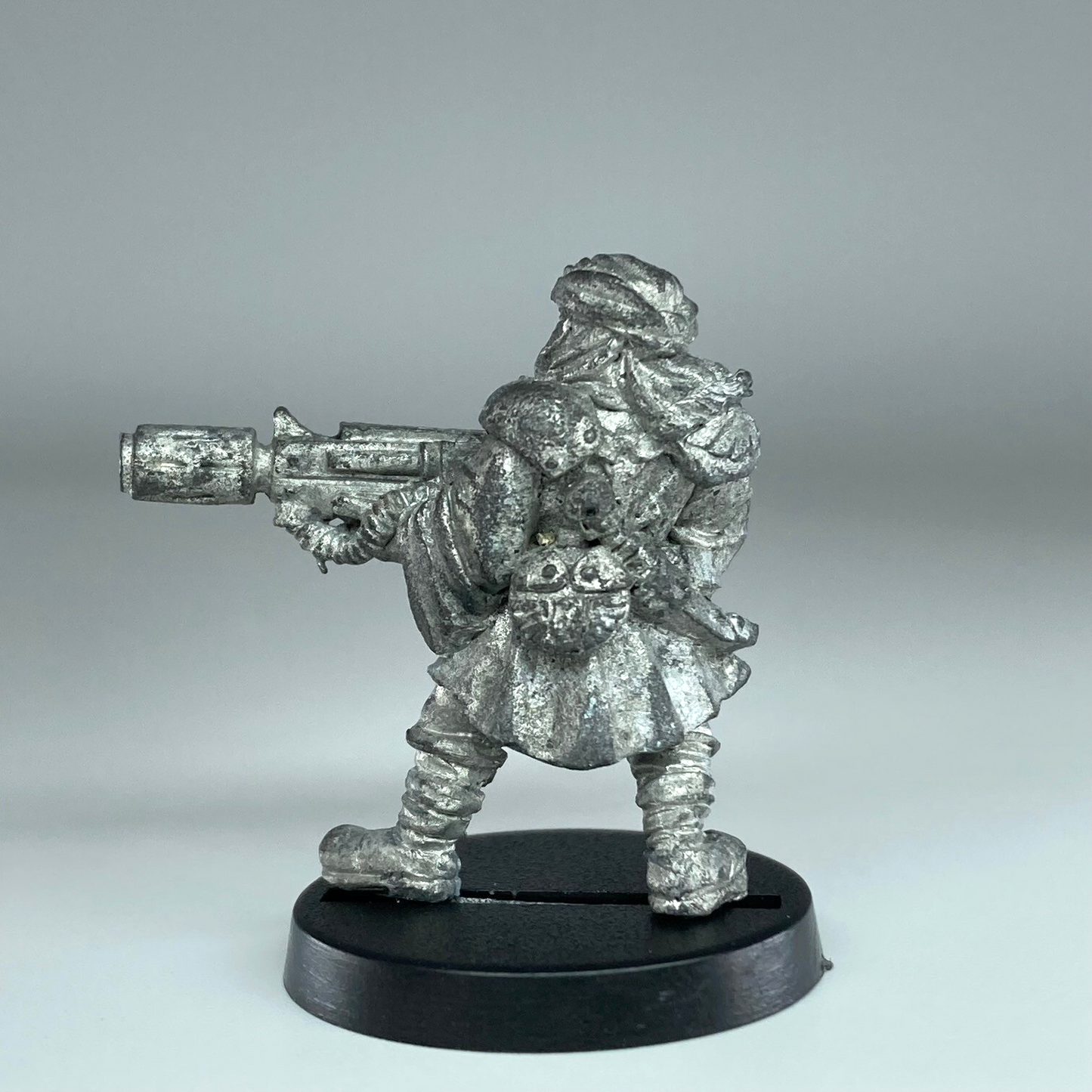 ae181381-a5e4-4c9b-b3a5-0f34d196f1e7