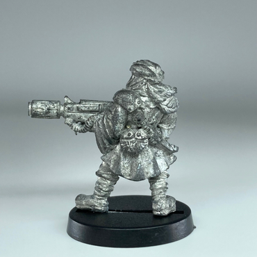 ae181381-a5e4-4c9b-b3a5-0f34d196f1e7