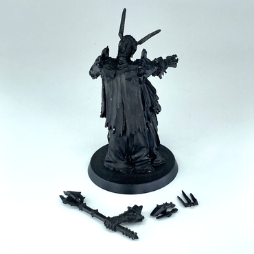 ae1826ba-99f9-42e6-be7d-c9a88d0191bb