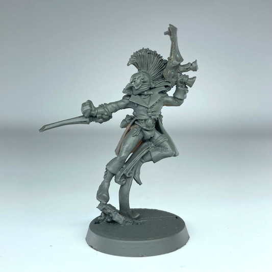 ae198c03-80b1-4681-b737-9deae3ef0e1d