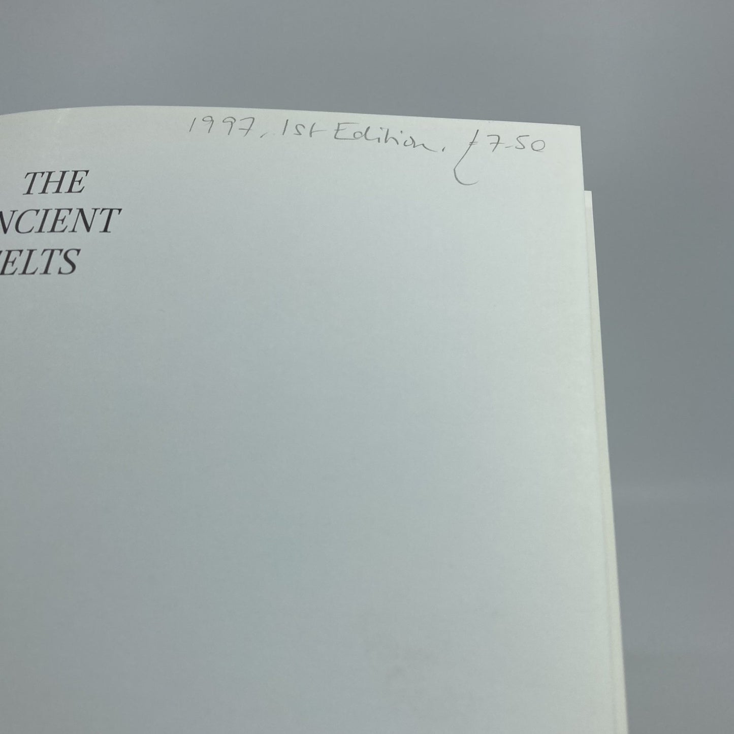 ae1a3de0-b8f3-4f10-af8a-c1498ecef582