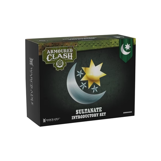 ae1ad00a-1061-4af9-b320-1e430b985cea