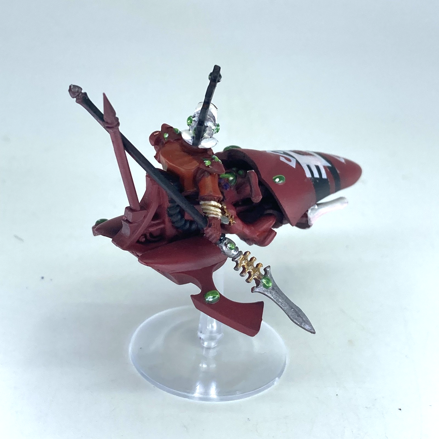 ae1de1c8-0926-4028-82e8-b3993a72e7b5