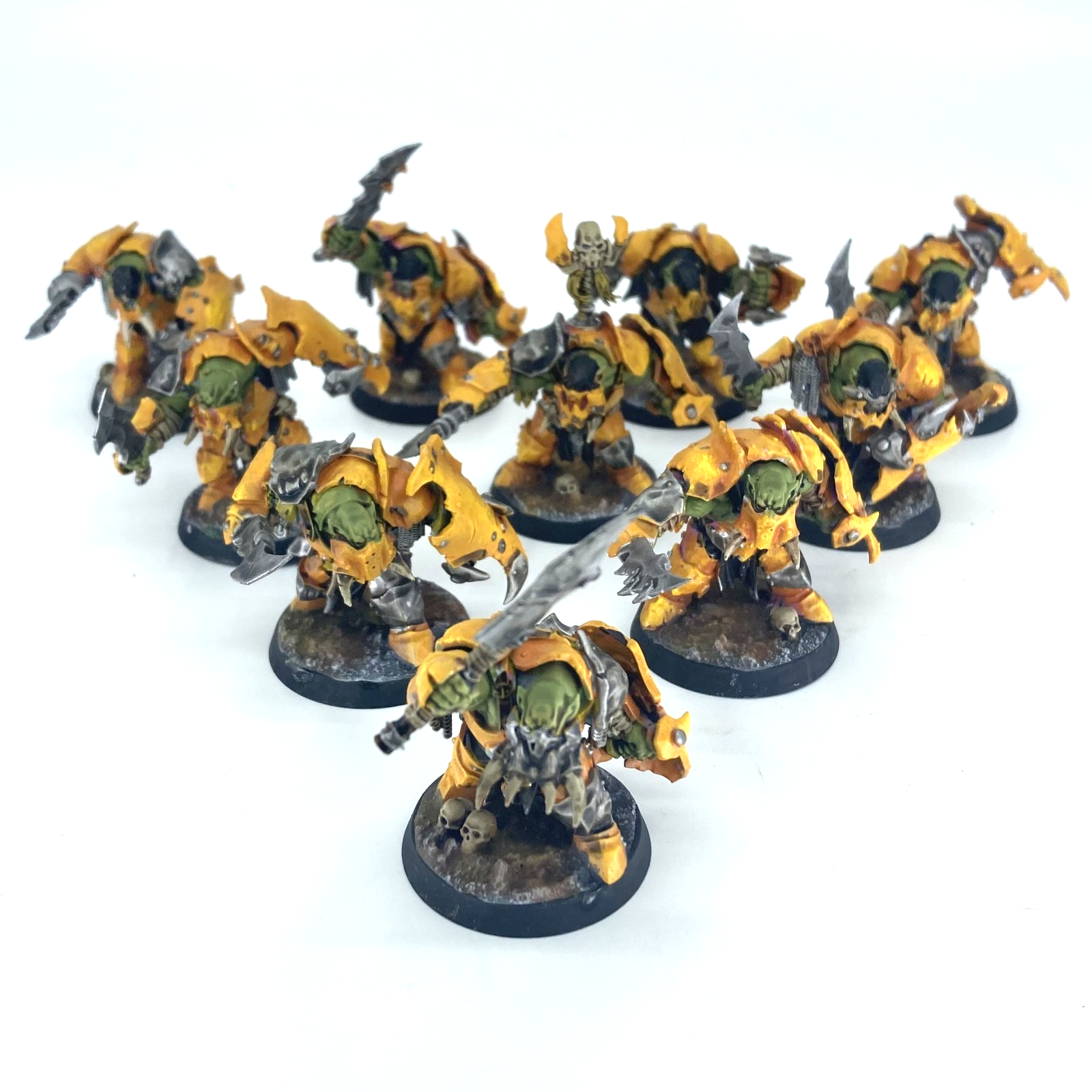 ae1f7c3e-010c-4dcf-a404-228a011f2078