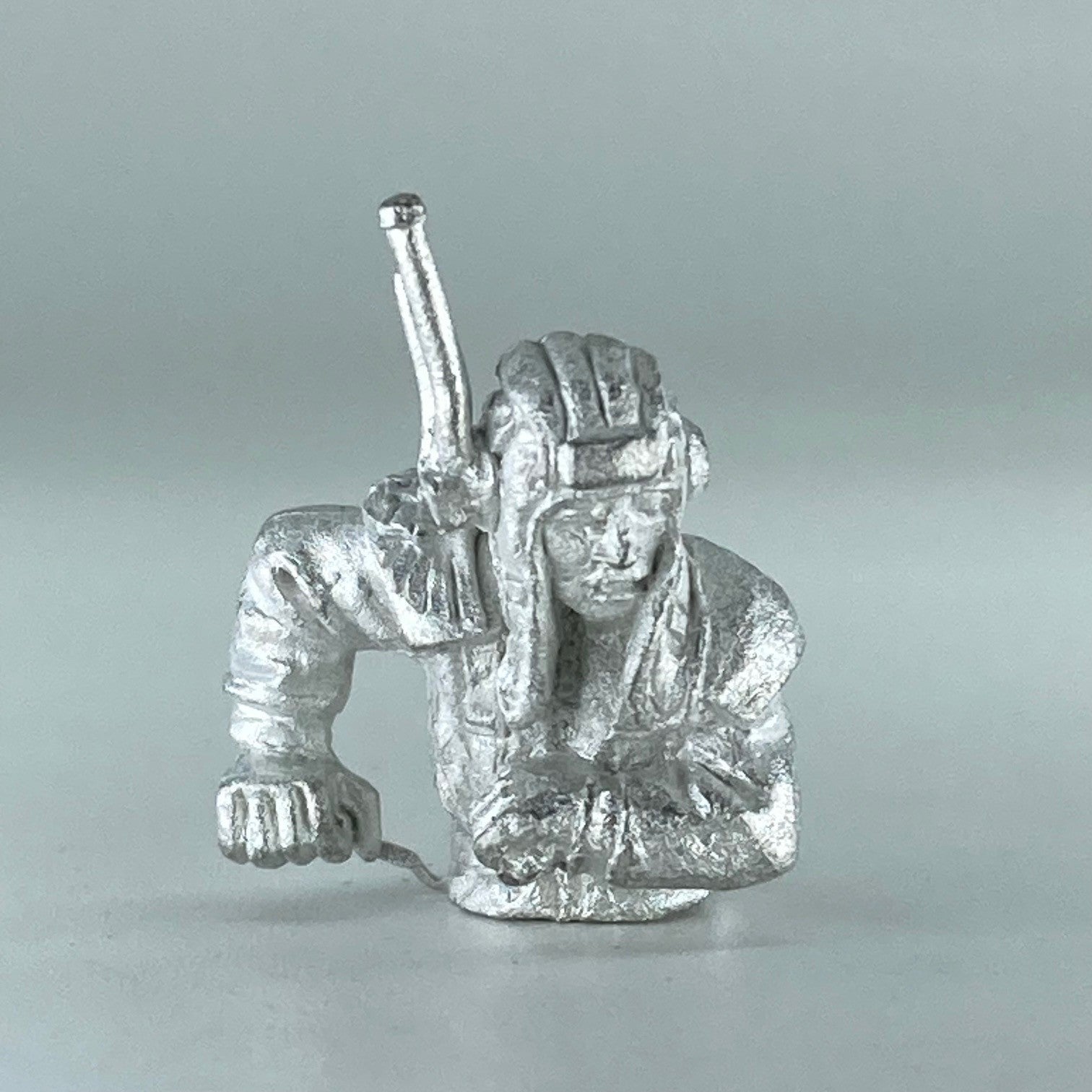 ae2158b4-bcad-4547-9ee0-f9f830654fac