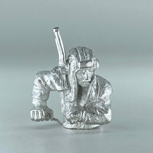 ae2158b4-bcad-4547-9ee0-f9f830654fac