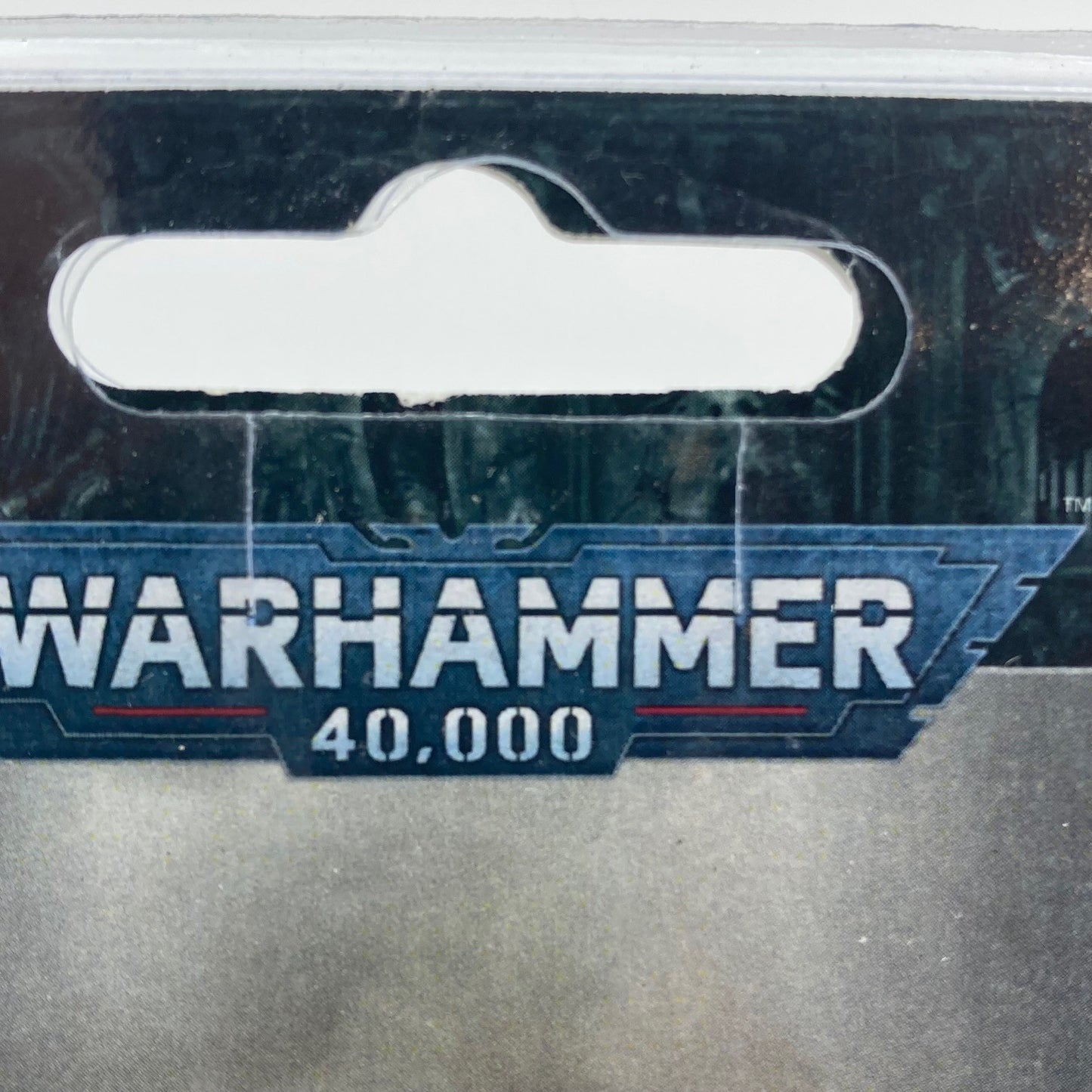 ae25476f-c0d8-40e8-a26a-0867c7da36cf