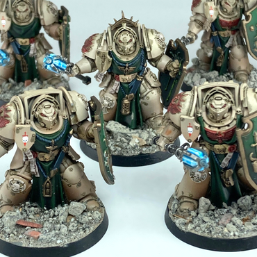 ae25d522-15ba-4872-9cb1-39e2d2f0528b