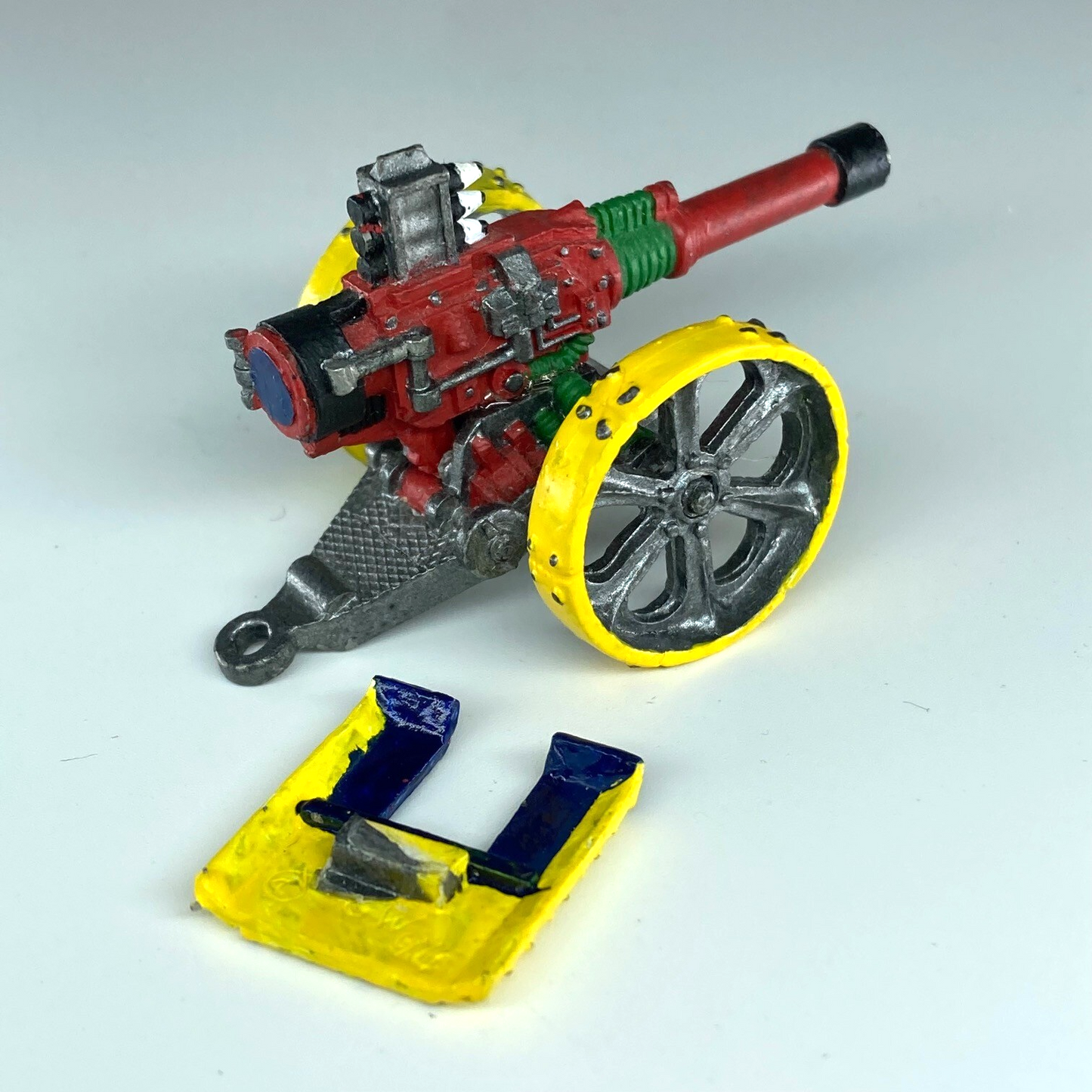 ae2622f4-a3aa-4971-a24b-807e37fbf6c5