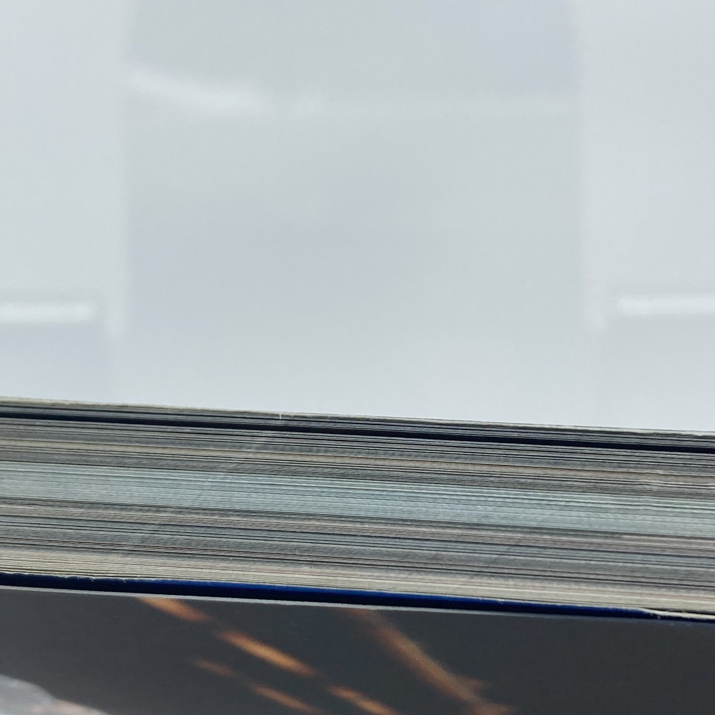 ae281f9d-1aca-4555-bf02-3cd9788306b0