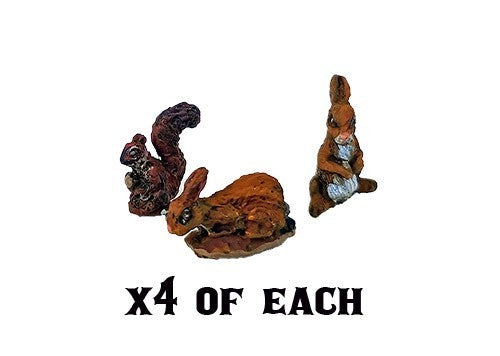 ae29557f-4444-4a37-83dd-5d4999c32f7f