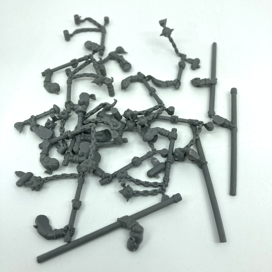 ae29571c-7f2a-4c4d-946a-bfd476cda673