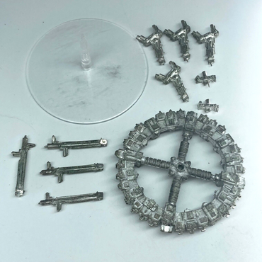 ae2cf9b3-7197-43ff-a01d-8ce0c9261996