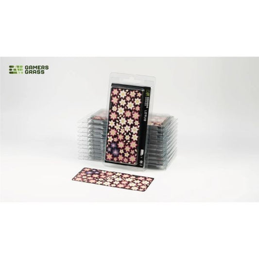 ae351e54-d594-4199-a07d-5106c7b3bf12