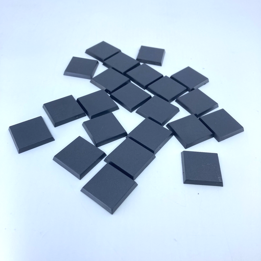 ae3c1803-9e92-40e3-bb48-7b9c593210d4