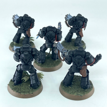 ae3d463d-0a0e-4206-b8a1-7ff36534607e