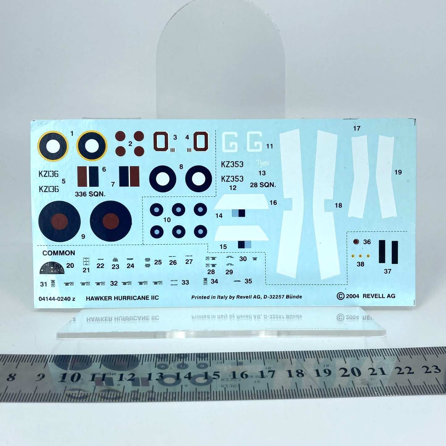 ae3e9925-5530-4a33-8d93-19dc24d22feb