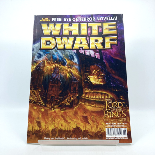 ae3ed36a-4b80-4a68-b361-8e722339ed3e