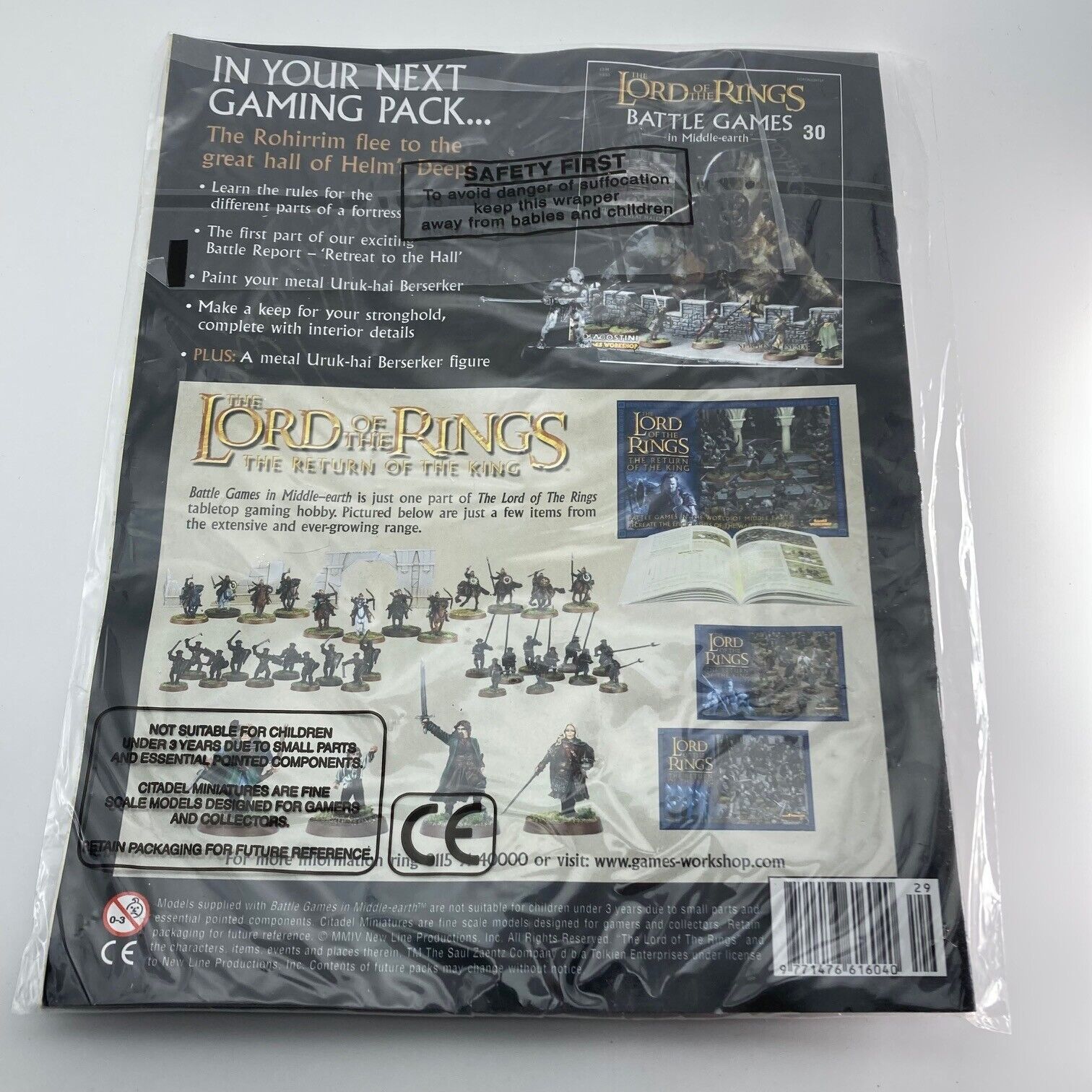 ae40ccd5-7e47-4040-a5f9-9f01d01dd7d3