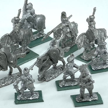 ae43ddb3-01ee-4236-9d5e-7ddc51d1e385