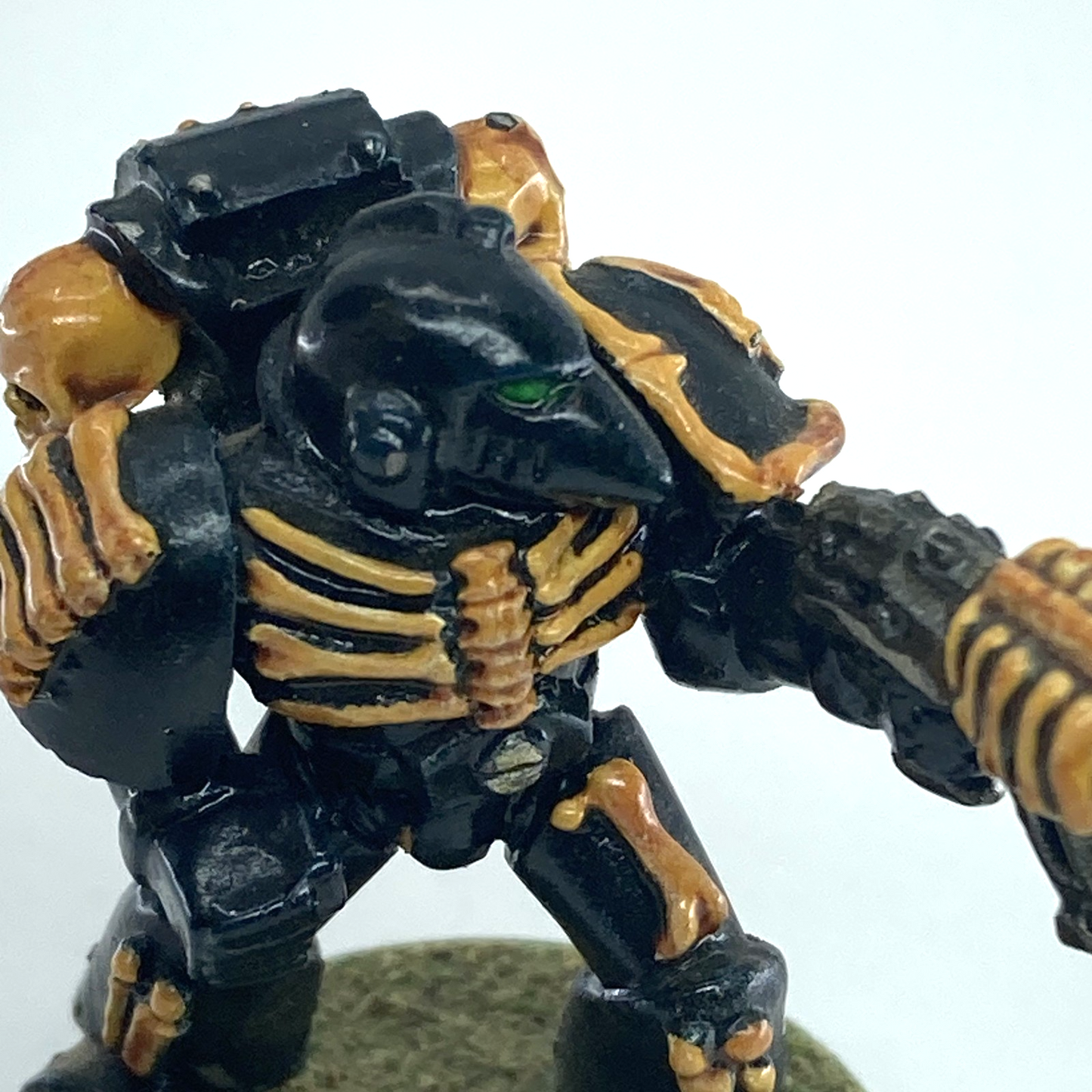 ae44c742-ea91-4061-9913-bfe3c00f7bfe