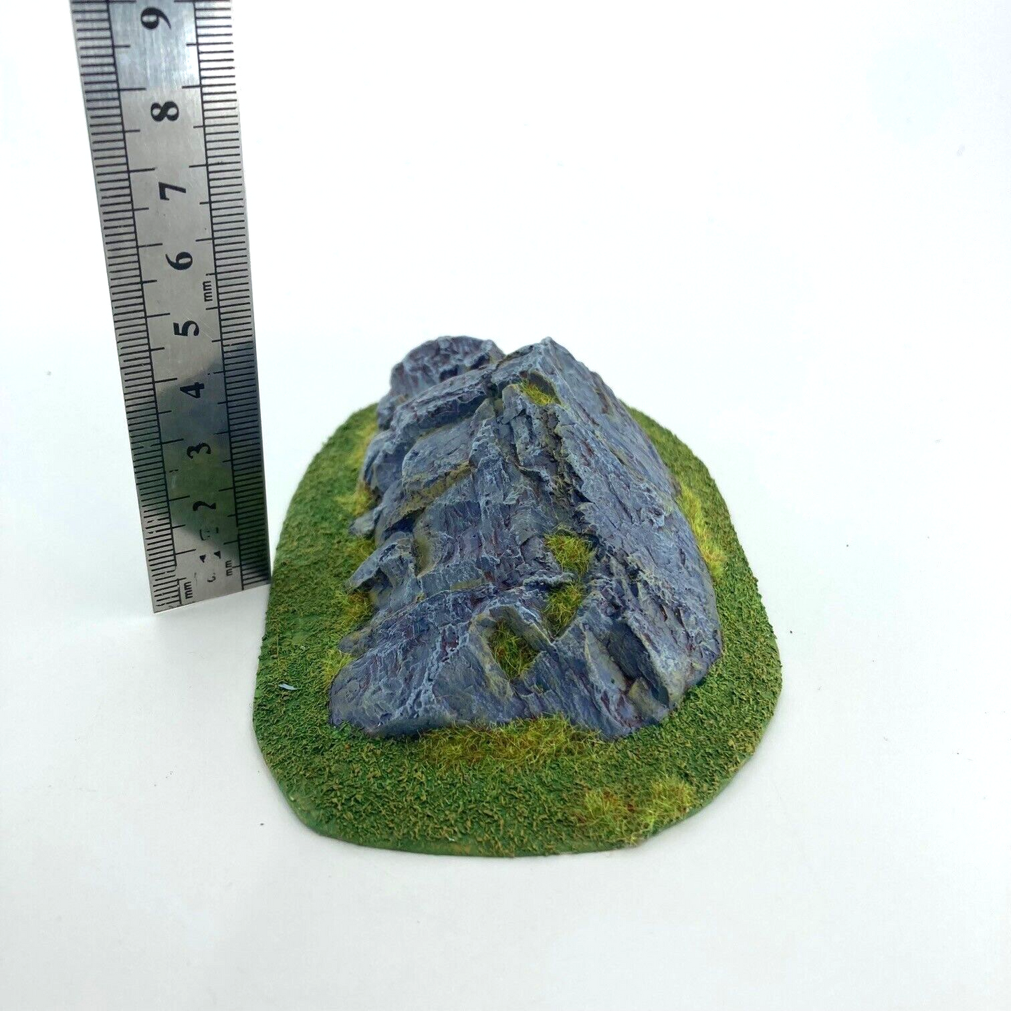 ae4504d6-c996-4eb0-b351-a8b33ba58833