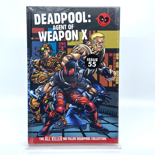 ae45dd98-6251-4bfb-8d4a-5c9c8c65a9b4