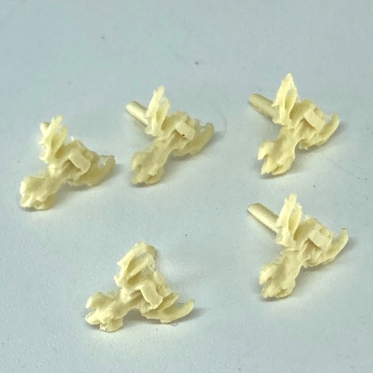 ae48171c-58be-4718-93ee-e4d53d9b7da9