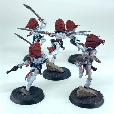 ae4de557-05c9-4cbb-9e0e-c6176168d1bf