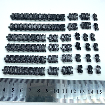 ae4e9625-def0-404d-98be-d45de43e6914